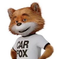 Carfax generator