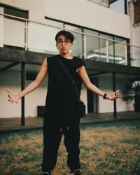 Carlitos-novio