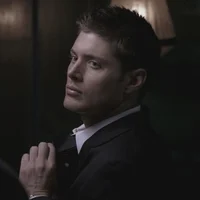 Dean Winchester