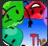 -THE BREAK OF BFB-