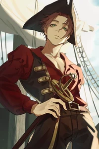 Sae Itoshi