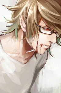 Nishio-boyfriend