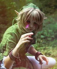 Ben Drowned