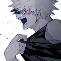 Bakugo-Punishment-