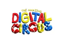 Digital Circus