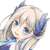 Lyasa the Key Master