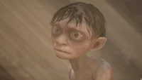 Smeagol 