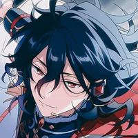 Rei Sakuma