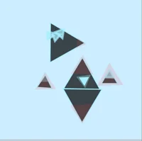 advanced freezerwall