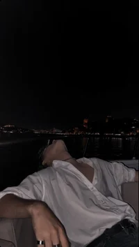 Ethan