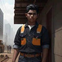 Manuel