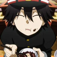 Ranpo Edogawa
