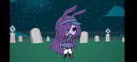 Dead Alice