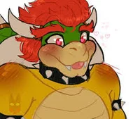 Bowser