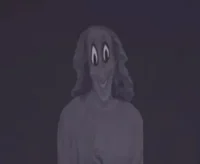 Mandela Catalogue RP