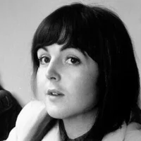Pauline McCartney