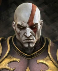 Kratos