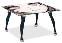Table Chiaki 