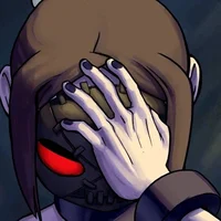 Painwheel Skullgirls