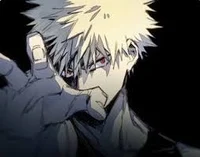 middle school bakugo