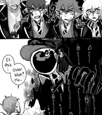 -Twisted Wonderland-