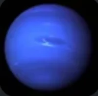 Neptune