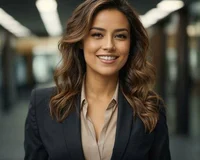 Maestra de Latin