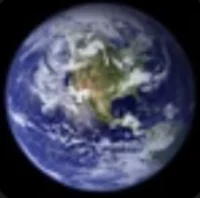 Earth