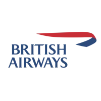 British Airways