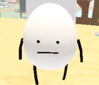 Egg