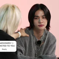 Hyunlix