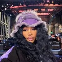 SZA 