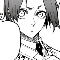 Reo Mikage