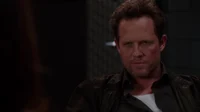 Brian Cassidy 
