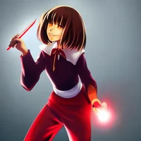 chara