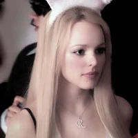 Regina George