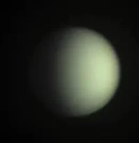Venus