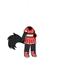 Dead Naya