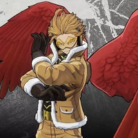 Hawks