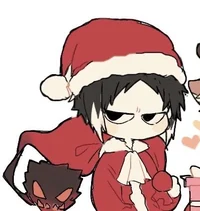 Ryunosuke Akutagawa