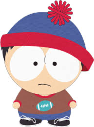 Stan Marsh
