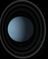 Uranus