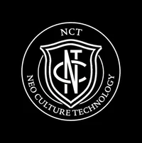 nct