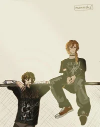 Soukoku