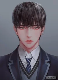 Student Council
