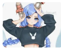Yuki