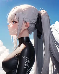 AI Voyager Companion