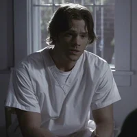 Sam Winchester 