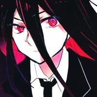 Izuru Kamukura