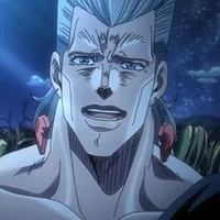 Polnareff